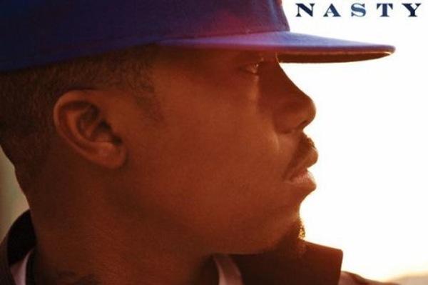 Le retour de « Nasty » Nas en vidéo