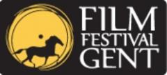 gand,ghent film festival,belgique,actualité,actualité cinéma,ciné,cinéma,news,united states,johnny depp,aaron eckhart,rhum diary