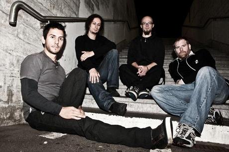 Cynic Cynic offre un nouveau titre.