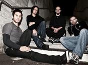 Cynic offre nouveau titre.