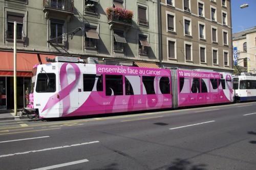 RESEAU CANCER TRAM INTG 01.jpg