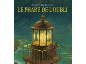 phare l'oubli