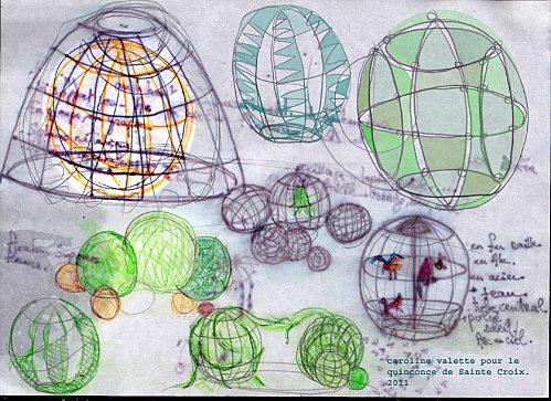 dessins.-bulles-et-spheres.jpg