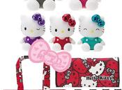 Collection Hello Kitty Emotion