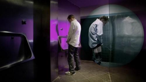 Tu t’es vu quand t’as bu ?