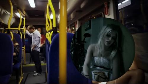 Tu t’es vu quand t’as bu ?