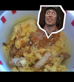 L’équipe Slack.fr s’agrandit!