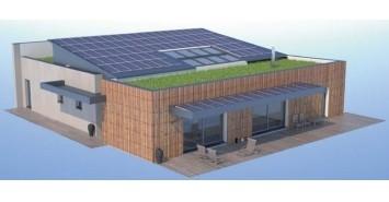 Actualité immobilier neuf 