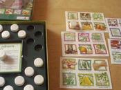 Exercices thé, Anxi