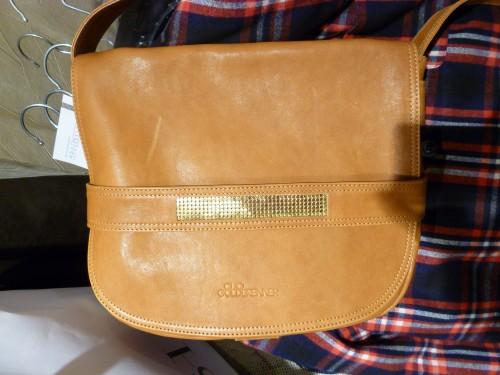 Fresh Antwerp, Sessun, clio goldbrenner, april 77, Humanoid, Won hundred