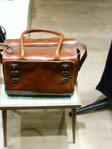 Fresh Antwerp, Sessun, clio goldbrenner, april 77, Humanoid, Won hundred