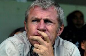 Fernandez veut rester jusqu’au bout