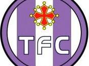 Toulouse Akpa Akpro signe