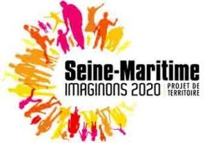 seine-maritime-2020-didier-marie-avenir-seinomarin-colloque