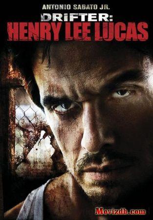 henry_lee_lucas