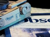 Obscura autumn 2011 issue