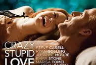 Crazy Stupid Love – On ne bave pas sur les sièges merci