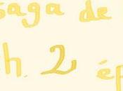 Conditions sociales Bifröst