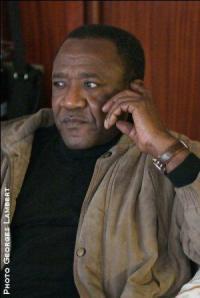 319994_287047817986638_100000442666097_1015298_1308983926_n HOMMAGE A L’ARTISTE QUE JE NE CONNAISSAIS PAS…..Dieudonné Kabongo