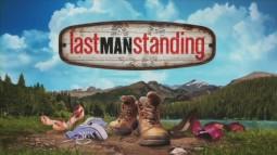 Last man standing – Episodes 1.01 et 1.02