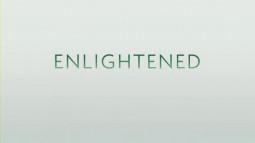 Pilote: Enlightened