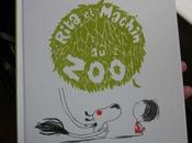 d'artifice papillons