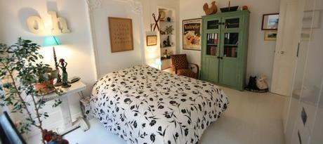 Un week-end romantique sur Paris