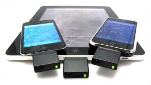 [LIENS] iOS 5 enfin là ! :D