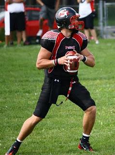 Le secret, c'est de les prendre jeunes