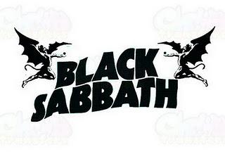 News // Black Sabbath: le retour?