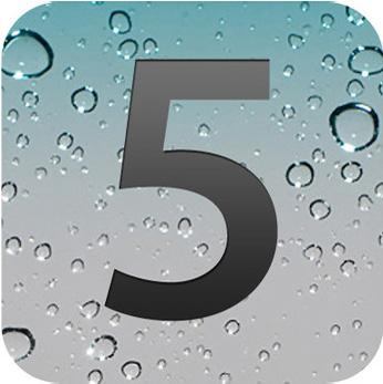 ios 5 iOS 5 est disponible : notre verdict !