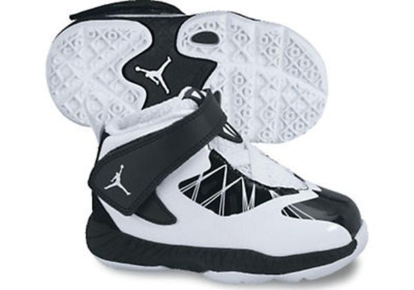 air jordan 2012 baby shoes Air Jordan 2012 Baby Shoes