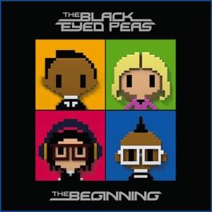 Black Eyed Peas – XOXOXO (clip et paroles)