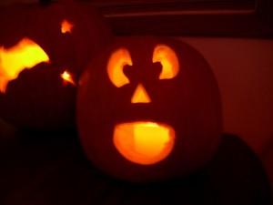 Pour Halloween, Faites-vous Peur … et Aussi Plaisir, en Participant à Notre Concours Spécial Halloween !