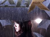 (K-Drama) Little Girl (Killer thriller d'action impitoyable sanglant