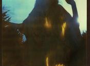 Stream FIRST LION'S ROAR