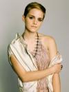 Emma Watson: nouvelles photos du shooting MARIE CLAIRE 
