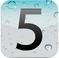 Votre iDevice est-il compatible avec l'iOS 5?...