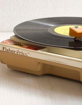 Play music please!  //