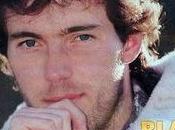 requin Blanc l’Euro Thanatos, Portos Rami