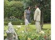 Once Upon Time S01E02 Thing Love Most photos promos