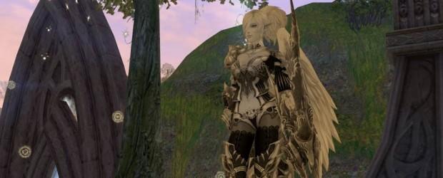 De grands changements sont à venir avec le lancement de l'extension Goddess of Destruction !