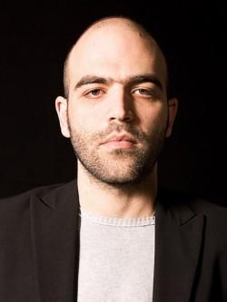 Roberto Saviano et David Hare remportent le PEN/Pinter