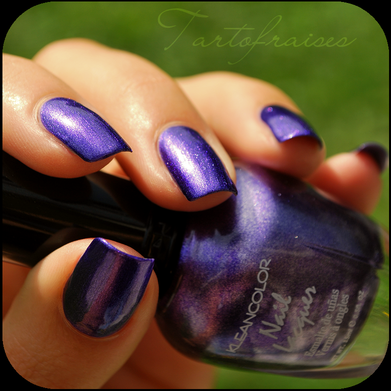 http://tartofraises.nailblogs.net/vernis/KleanColor/KleanColor_MetallicPurple4.png