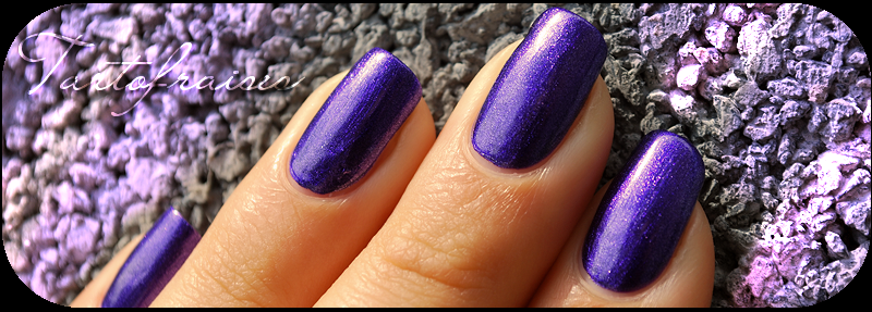 http://tartofraises.nailblogs.net/vernis/KleanColor/KleanColor_MetallicPurple10.png