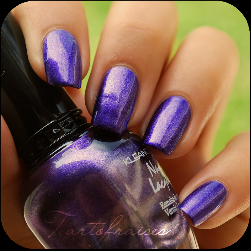 http://tartofraises.nailblogs.net/vernis/KleanColor/KleanColor_MetallicPurple13.png