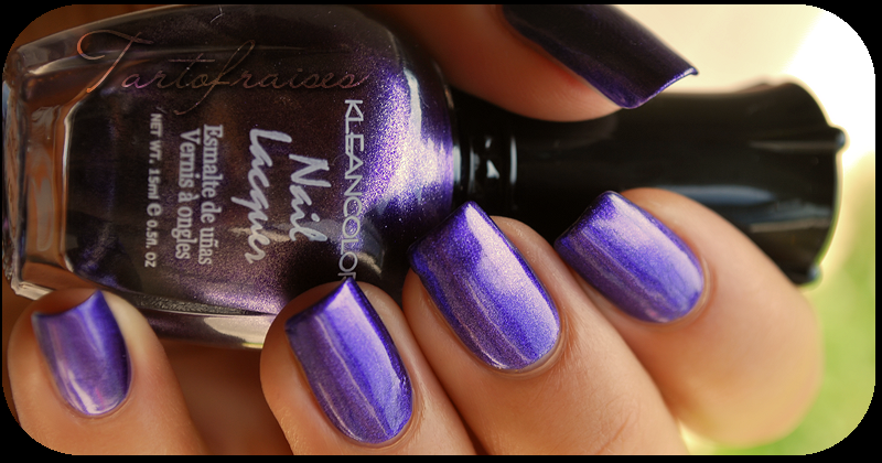 http://tartofraises.nailblogs.net/vernis/KleanColor/KleanColor_MetallicPurple11.png