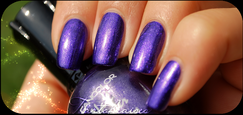 http://tartofraises.nailblogs.net/vernis/KleanColor/KleanColor_MetallicPurple2.png