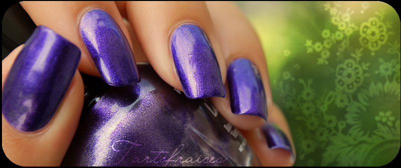 http://tartofraises.nailblogs.net/vernis/KleanColor/KleanColor_MetallicPurple7.png