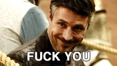 Sérieux, ces acteurs qui jouent à la fois dans Game of Thrones...